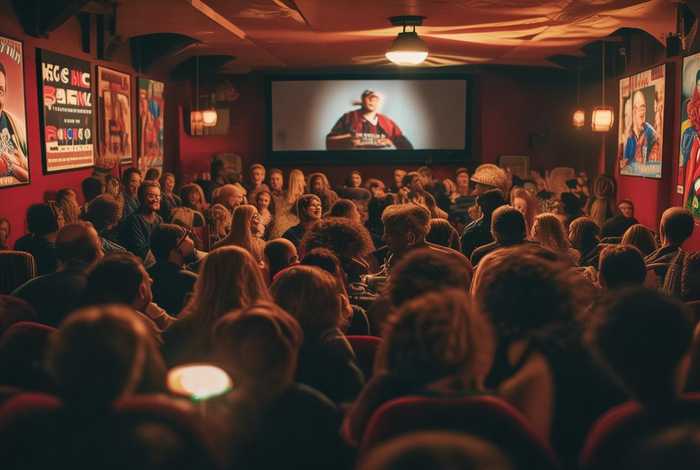 生活大爆炸第九季星辰影院 生活大爆炸第九季星辰影院在线观看