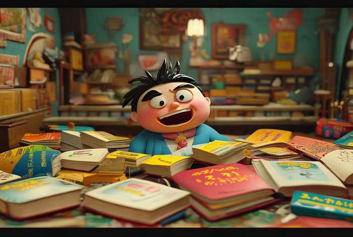 史小坑的爆笑生活11攻略大全答案，史小坑的爆笑生活15攻略大全答案