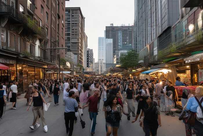 社会生活的作文 关于社会生活的作文