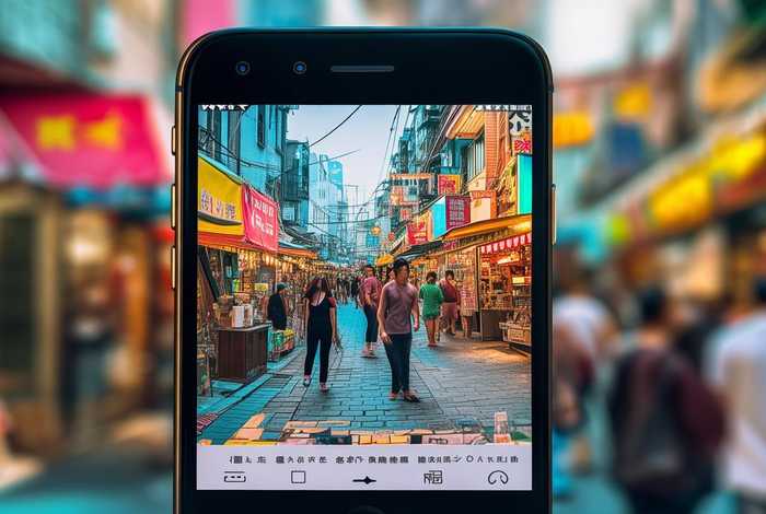 免费下载抖音生活版 - 免费下载抖音生活版安装