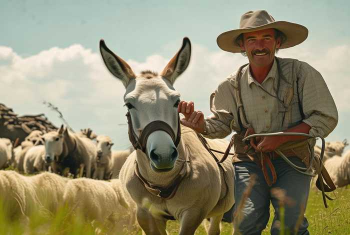 兽夫的快乐生活;兽夫的快乐生活尹 兽夫的快乐生活;兽夫的快乐生活尹