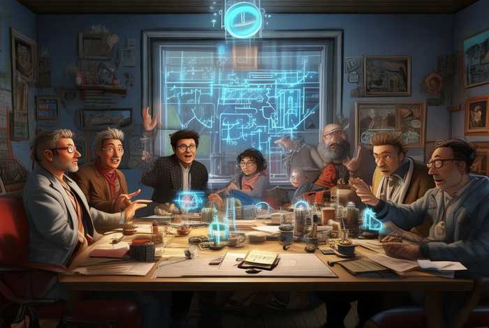 生活大爆炸在线完整版未删减（生活大爆炸在线完整版未删减百度云）