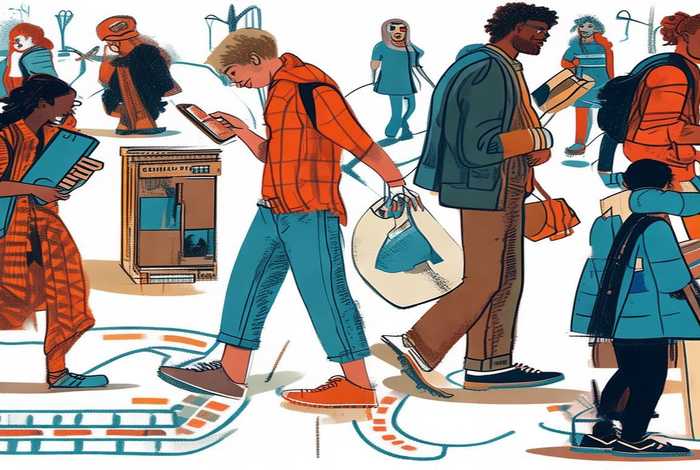 生活中的算法有哪些例子,生活中的算法有哪些例子呢 生活中的算法有哪些例子,生活中的算法有哪些例子呢