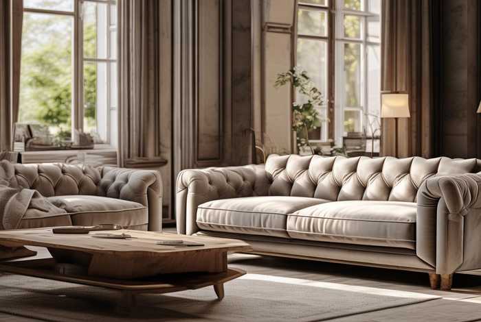 欧居家具是几线品牌 欧居家具是几线品牌的