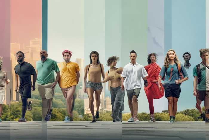 生活型是着重从形态外貌上进行划分的,是()的分类单位 生活型是着重从形态外貌上进行划分的,是()的分类单位.