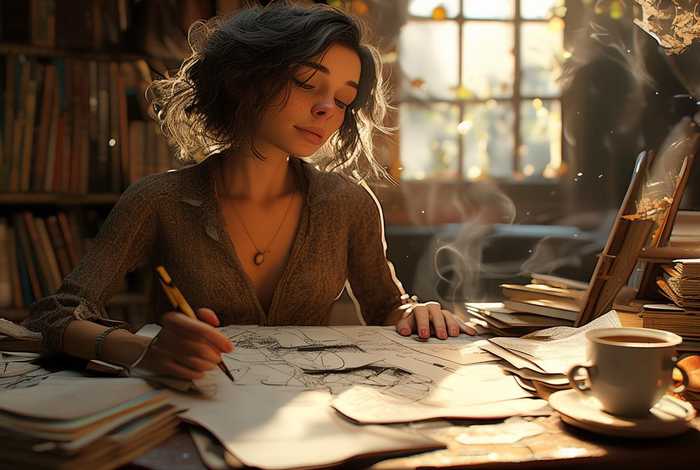 人生因思考而精彩 - 人生因思考而精彩的句子