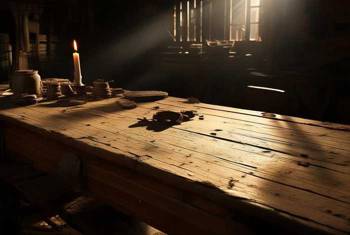 生活粗糙岁月不温柔；生活粗糙岁月不温柔什么意思