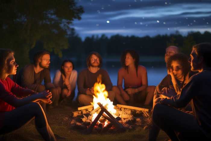 生活片必看人性电影，探讨生活的意义和人性的电影