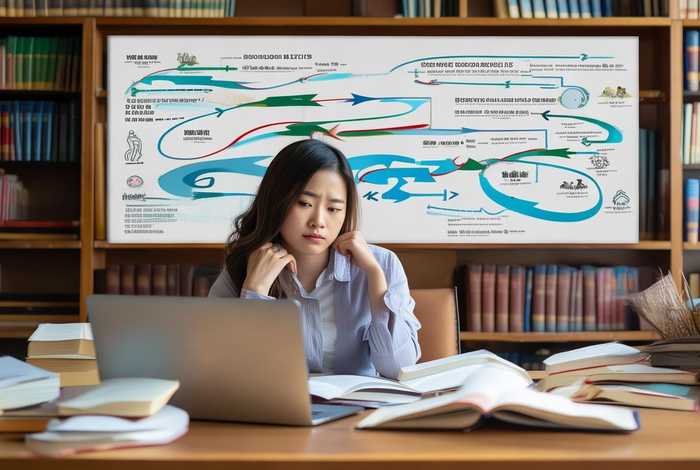 什么是私生问题 - 私生问题怎么解决 什么是私生问题 - 私生问题怎么解决