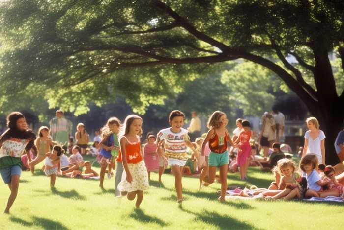 暑假生活2000年 暑假生活6篇优秀作文200字