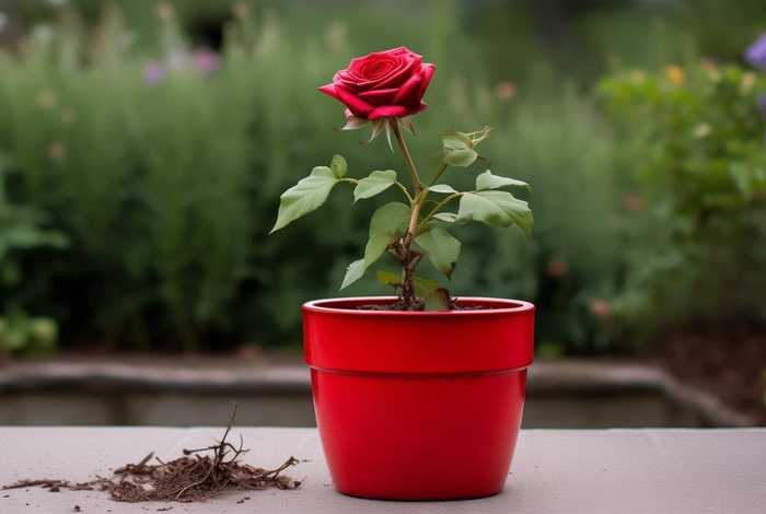 生活中自相矛盾的事例50字，生活中自相矛盾的事例50字以内