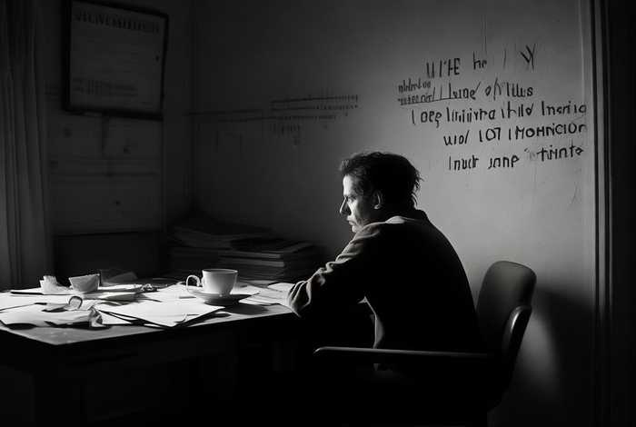 生活无意义活着也无意义 生活无意义活着也无意义的句子