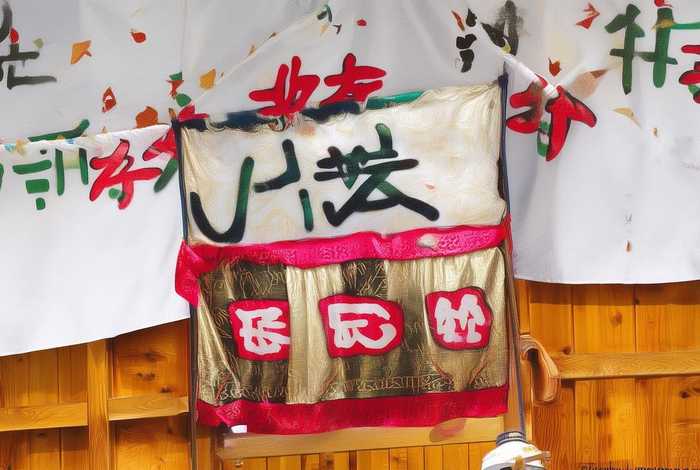 生活教会我独立作文开头结尾神仙句子摘抄 生活教会了我独立作文开头