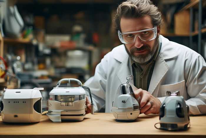 生活中实用的小发明小制作，生活中实用的小发明小制作作文