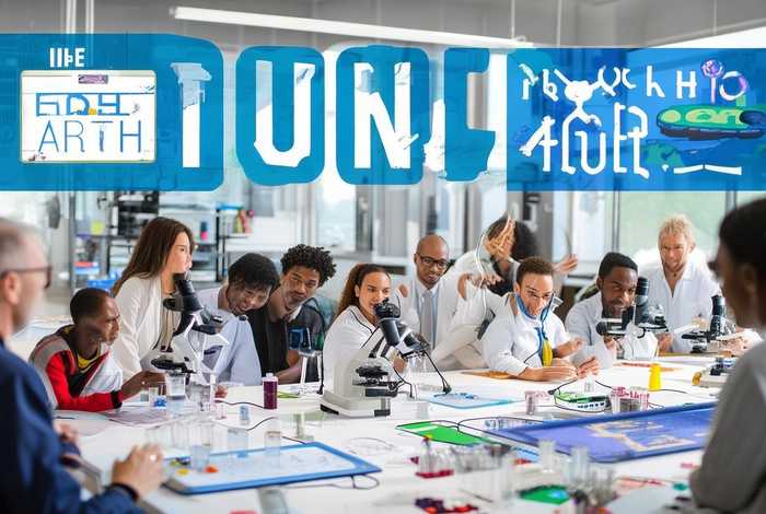 生活大求真节目介绍、生活大求真节目介绍怎么写