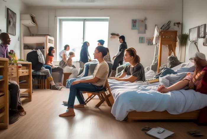 上大学生活费给1500；上大学生活费给1500正常吗