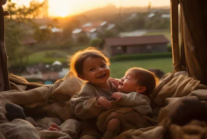 生活就是生下来活下去原视频（生活就是生下来活下去吕子乔）