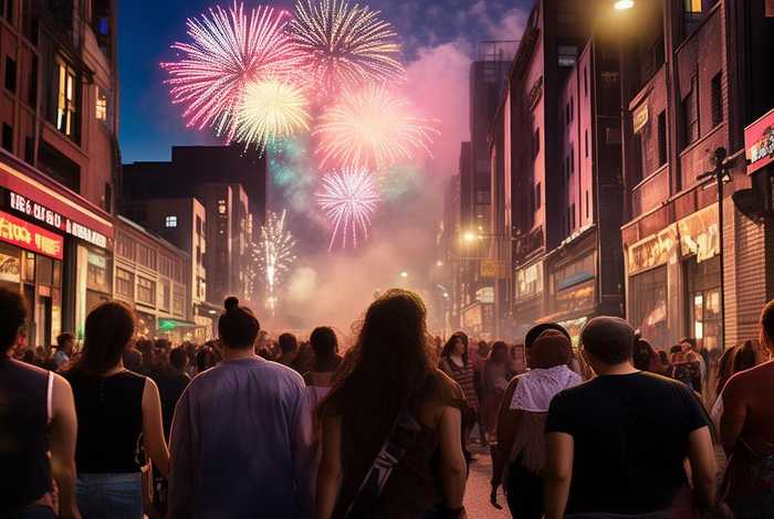 生活匆忙别错过散落人间的烟火;生活匆忙别错过散落人间的烟火是什么歌 生活匆忙别错过散落人间的烟火;生活匆忙别错过散落人间的烟火是什么歌