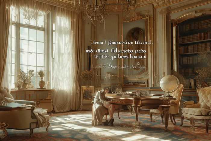 生活奢侈品名言、生活奢侈品名言有哪些