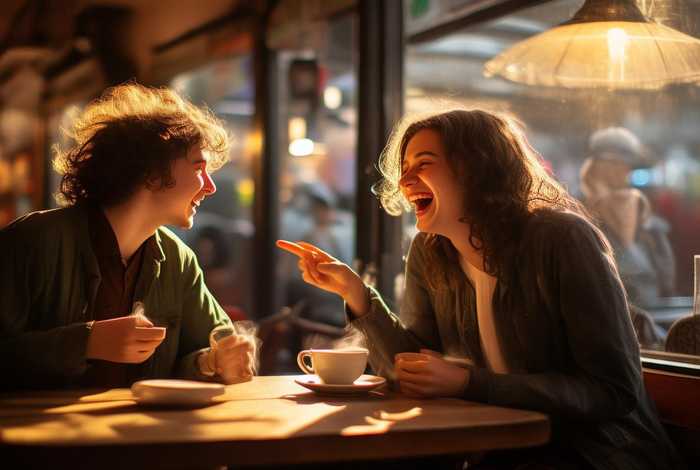 生活中有趣的对话200字;生活中有趣的对话200字左右 生活中有趣的对话200字;生活中有趣的对话200字左右