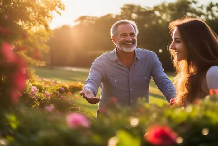劝人健康生活的句子；劝人生活美好的句子