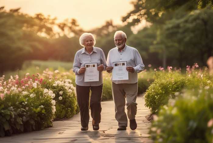 人保美好生活年金保险分红型（人保寿险美好生活年金(分红型)）