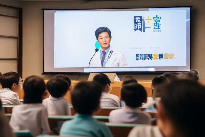 山东卫视生活频道名医话健康(山东卫视生活频道名医话健康职业病防治法重播视频) 山东卫视生活频道名医话健康(山东卫视生活频道名医话健康职业病防治法重播视频)