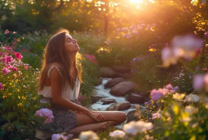 生活优美句子摘抄大全（生活优美句子摘抄大全20字）