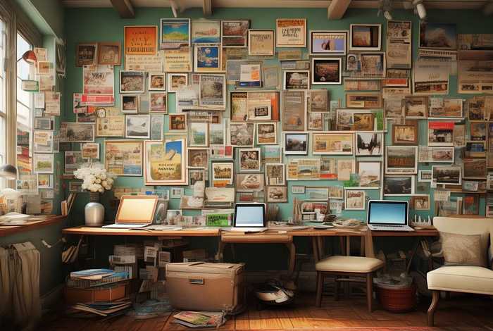 日常生活博客 - 日常生活博客有哪些