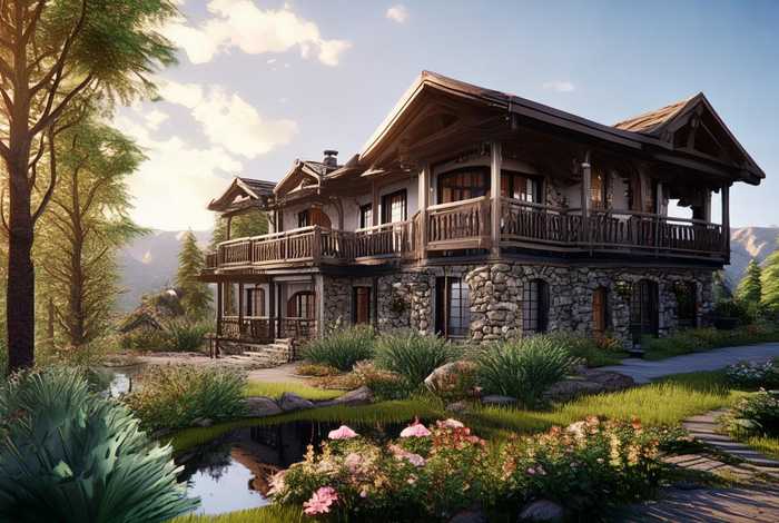 山庄实拍、山庄网站 山庄实拍、山庄网站