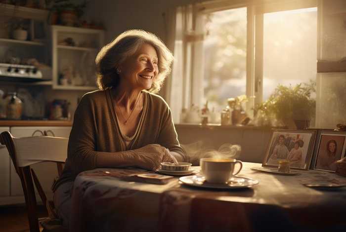 倪萍生活状况 - 倪萍生活状况介绍 倪萍生活状况 - 倪萍生活状况介绍