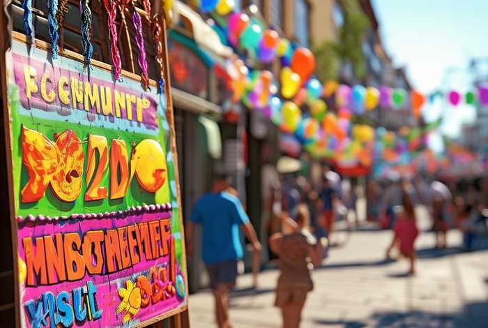 启事的视频、启事的样文