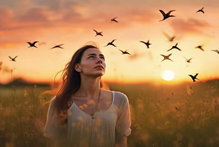 生活不只有眼前的苟且下一句是什么，生活不只有眼前的苟且下一句是什么意思