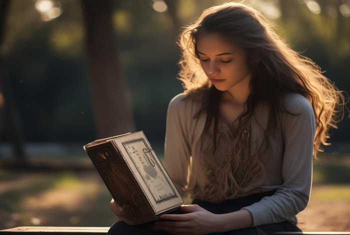 生活是一本无字之书之一件小事（生活是一本无字之书之一件小事作文）