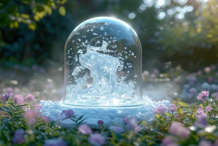 生活中的升华现象及其原理 生活中的升华现象及其原理作文