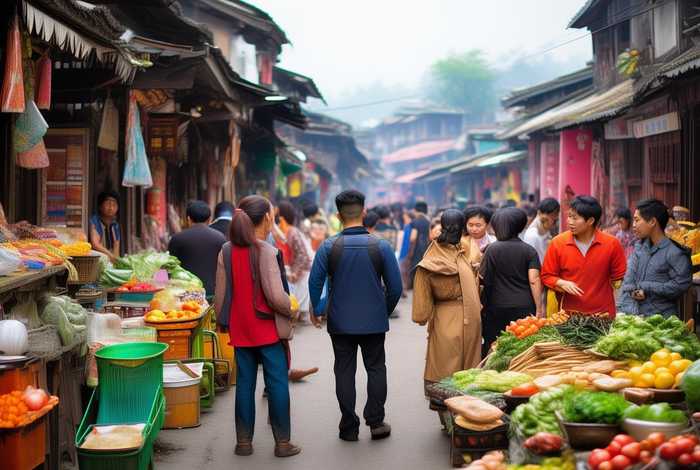 平南生活网大话平南 广西平南生活网