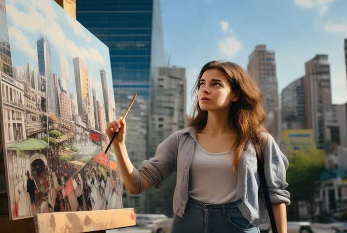 生活不是这样就是那样下一句 - 生活不是这样就是那样总之不是你想的那样下一句