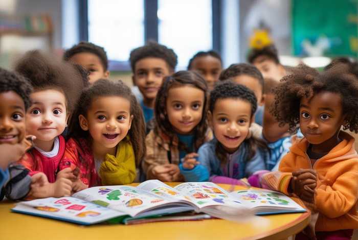 生活的启示作文300字三年级 - 生活的启示作文300字三年级上册