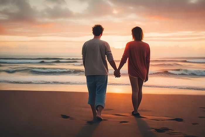 免费观看60分钟高清电视剧两个人、免费观看60分钟高清电视剧两个人惜别的海岸