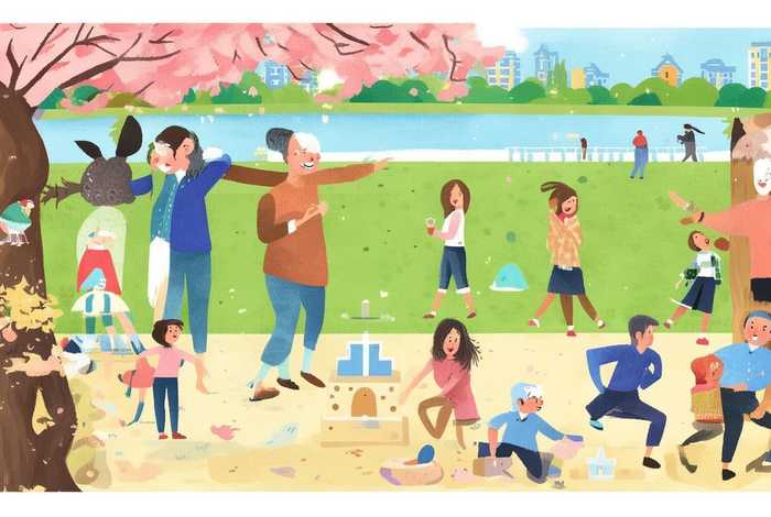 生活丰富多彩的词语(生活丰富多彩的词语有哪些) 生活丰富多彩的词语(生活丰富多彩的词语有哪些)