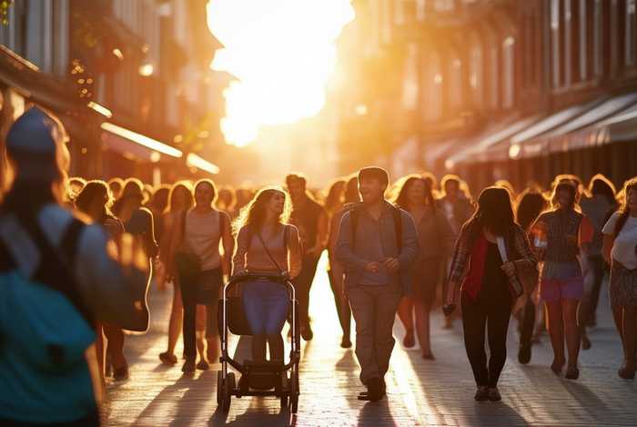 生活类主持开场、生活类主持开场白
