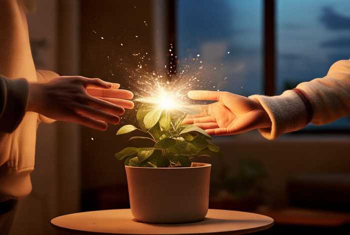 生活中消除静电的方法 - 生活中消除静电的方法是什么 生活中消除静电的方法 - 生活中消除静电的方法是什么