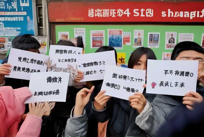 上海最低生活保障标准2024每月多少；上海最低生活保障标准2024每月多少钱