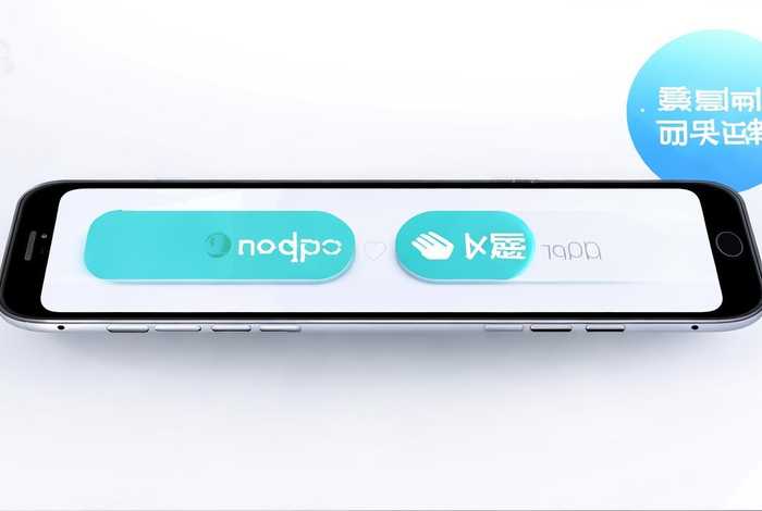 生活帮帮团app官方下载安装最新版本；生活帮帮团app官方下载安装最新版本苹果