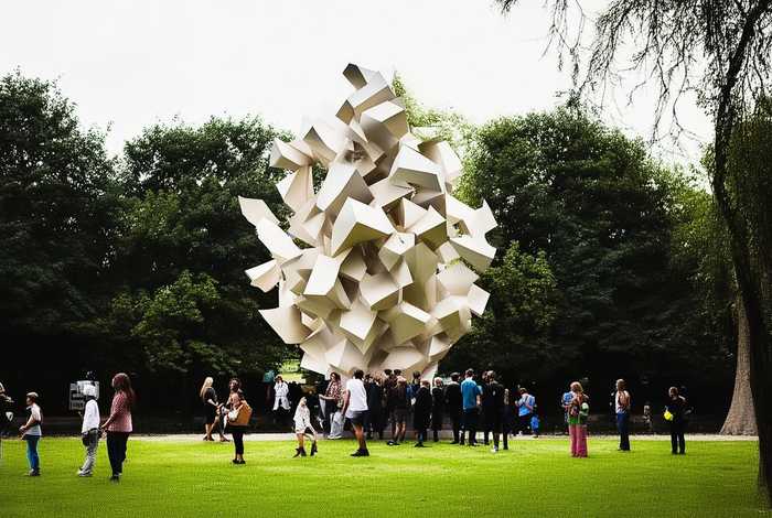 生活处处有哲学教案 生活处处有哲学优秀教案