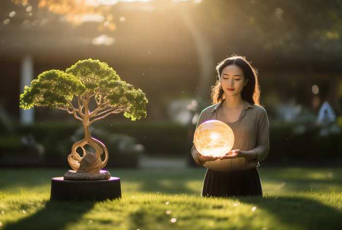 生活同步、精神同步、生活同步,精神同步怎么写