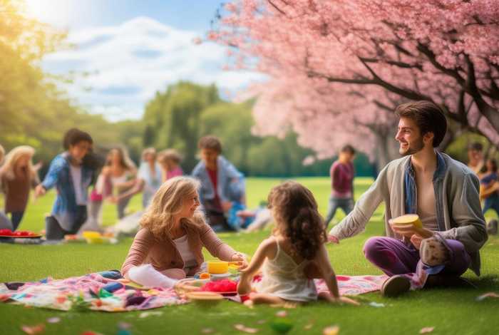 热爱生活词语解释；热爱生活词语解释有哪些