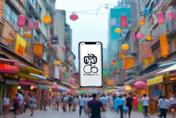 宁波生活网官网，宁波生活网官网app