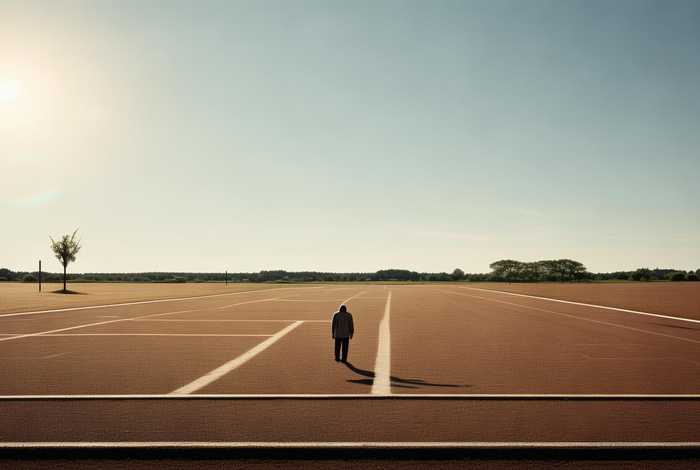 生活不公平的精辟句子、生活不公平的精辟句子简短