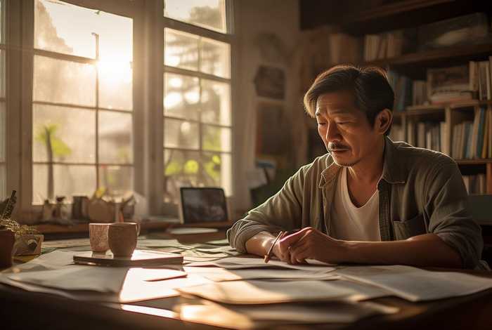 生活上的表现怎么写思想汇报 - 生活上的表现怎么写思想汇报范文 生活上的表现怎么写思想汇报 - 生活上的表现怎么写思想汇报范文